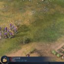 해군목장 이미지