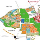 당정근린공원-추가 이미지