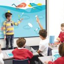 읽고 이해하자(초3) | 광교린쌤영어 여름방학특강! 2023년 7월 31일 개강!