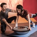 핏걸(방학점) 이미지