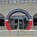 승두3길 이미지