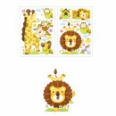 숲속나라유치원 이미지