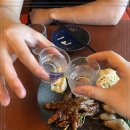 우진전자 이미지