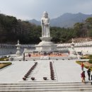 동화사(도학동) 이미지