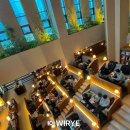 바이야 | 위례 만화카페 그래픽바이 대신 위례점 후기