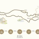 신사2-010 이미지