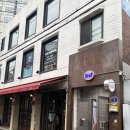 쉬림프쥬 | 성수 맛집 bd버거 성수역연무장길 점심저녁 | 성수역 가성비 좋은 햄버거 후기