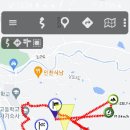 덕무산 네이버블로그