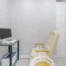 대한바이오피드 이미지