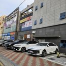 법이네야채가게 | 명지핫플 인정! 신선한 고기와 야채가 가득한 팔우장 후기