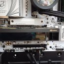 오토케이브 이미지