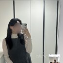 메르모던
