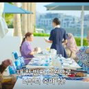 지니1 이미지