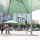 그늘막67 이미지