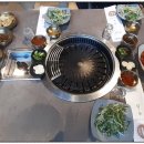 죽변한우백화점 이미지