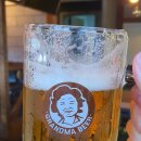 역전할머니맥주 부산모라점 이미지