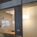 범어천로 이미지