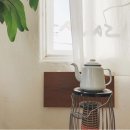 여행을 이야기하다 이미지