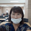 (구)영호초등학교 이미지