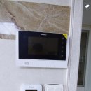 에이스타운 이미지