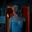 Speak No Evil 이미지