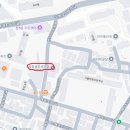 세광셀프세차장 이미지