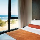 메이플비치 골프&리조트 이미지