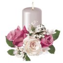 (단지내)한마음공인중개사사무소 이미지