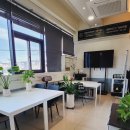 충주현대요양병원 이미지