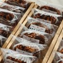 정성떡집 이미지