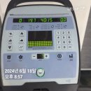 군산 헬스장 [ 애니핏짐 ]
