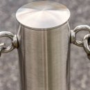 고려상사 이미지