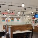 싸다김밥등촌역점