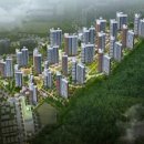 평촌자이아이파크 이미지