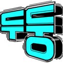 SNPE 바른자세 척추운동 이미지