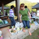 주영농장(4) 이미지