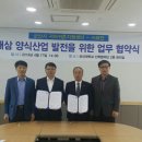 해전산업(주) - 1388 | 해전산업(주)