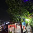 은행나무사철탕 이미지