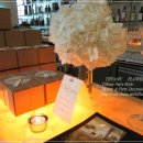 호텔 국도 이미지