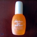 스테이구슬 이미지