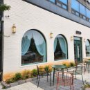 스피드메이트 전주혁신점 이미지