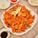 태화강맛집 이미지