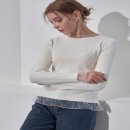 트리밍101 이미지