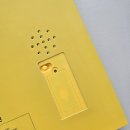 우리사운드 | 사운드북 추천 : 키바조이 사운드북 후기 (클래식·우리악기·서양악기·자장가)