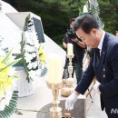 예우가운