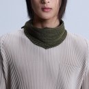 326001 쇼핑하우
