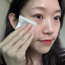 무신사 토너추천, 선인장PDRN 담은 헉슬리 리바운싱 케어 후기