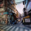 지에스25 양정역 이미지