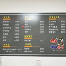개미분식&커피