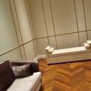 여운식당 이미지